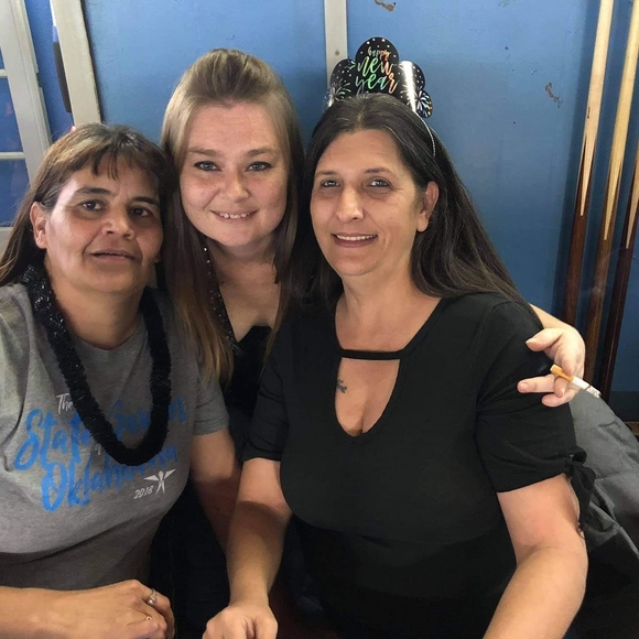 Meet your Posher, Ginger - Picture 1 of 1